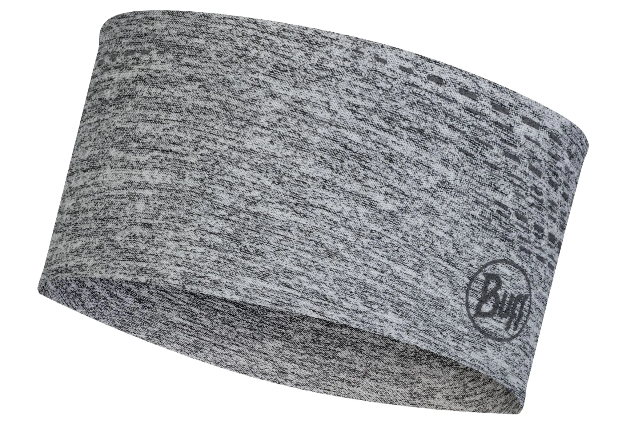 BUFF CINTA PARA EL PELO DRYFLX RLIGHT GREY