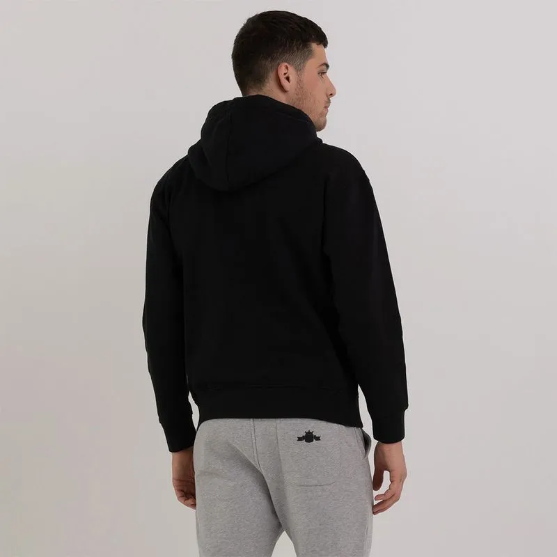 Buzo Cerrado Para Hombre Replay 51886