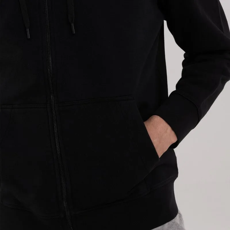 Buzo Cerrado Para Hombre Replay 51886