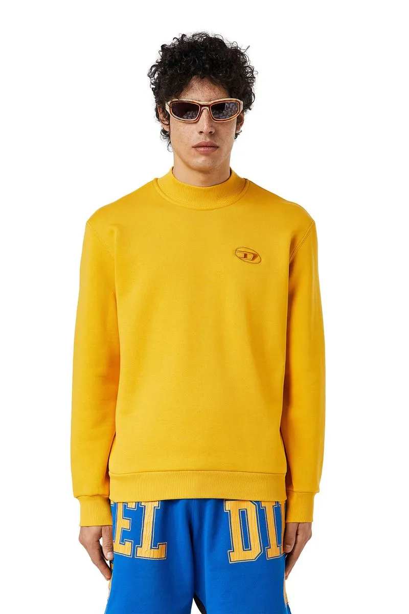 Buzo Cerrado Para Hombre S Noris 52881