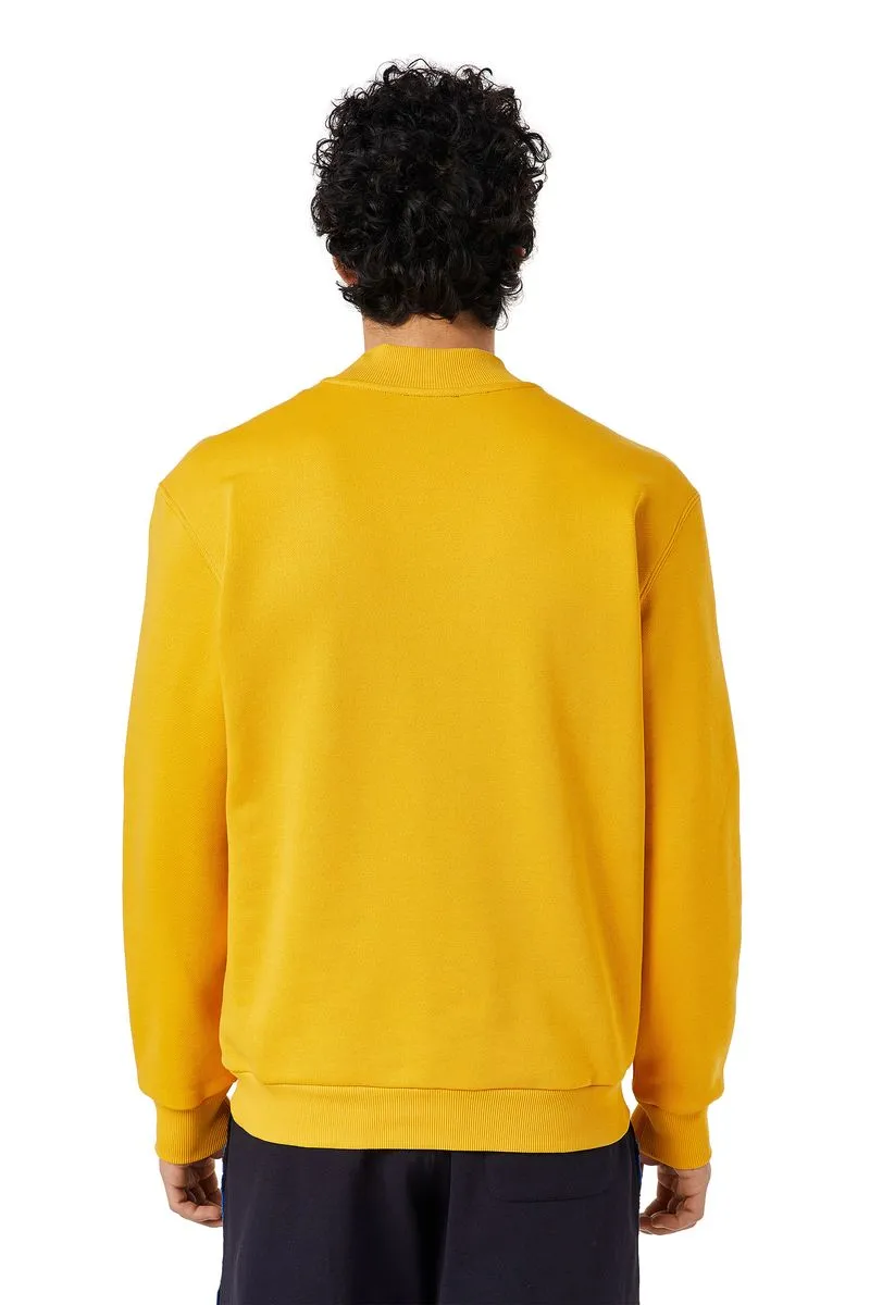 Buzo Cerrado Para Hombre S Noris 52881