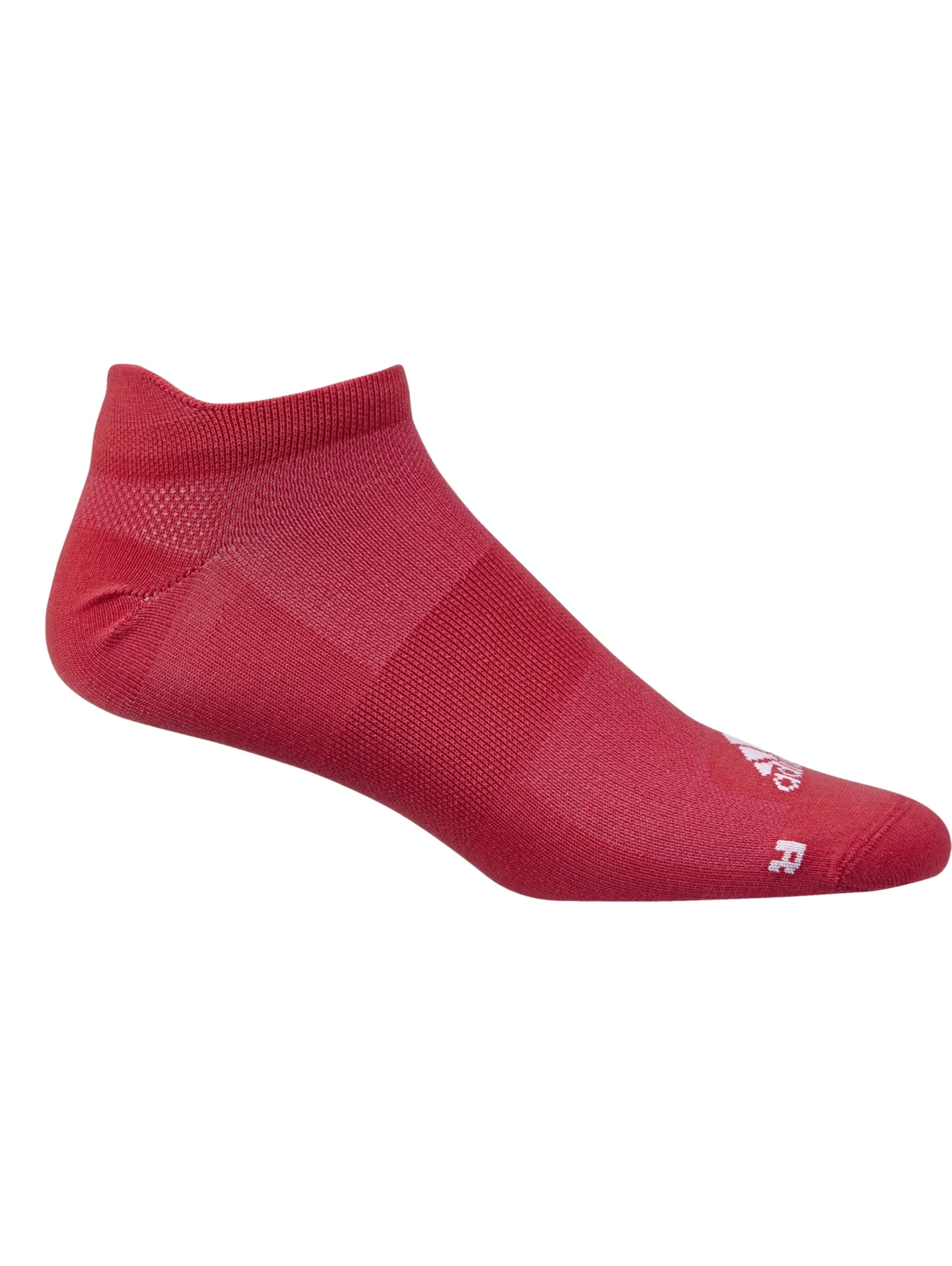 Calcetas Adidas S96262 Para Hombre