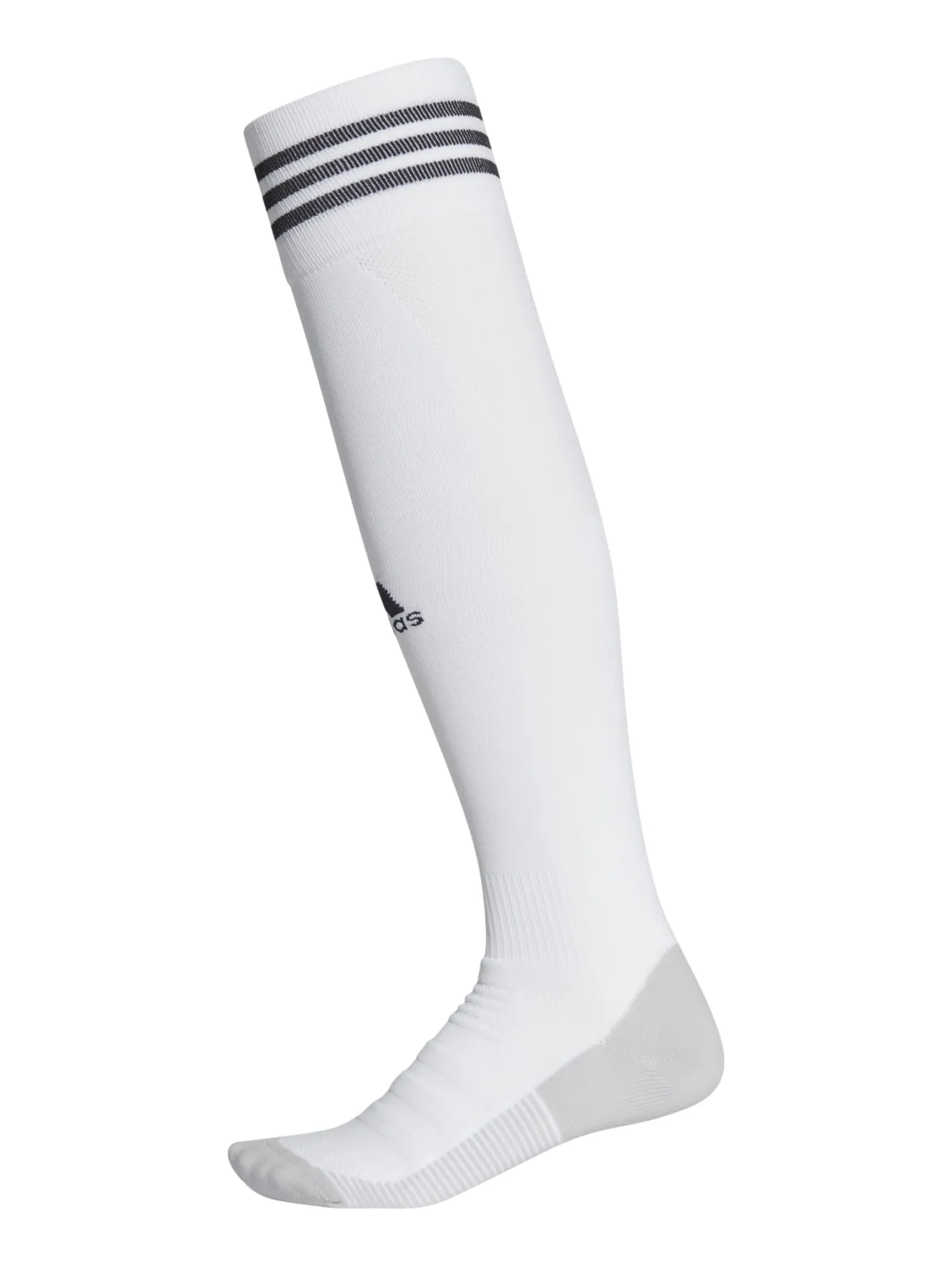 Calcetines Adidas Adisocks Largo A La Rodilla