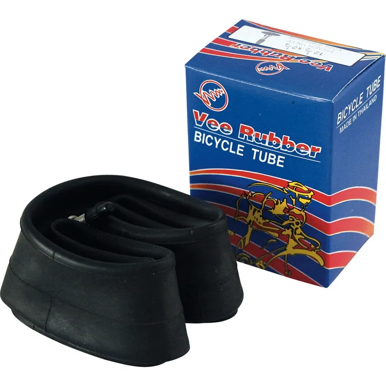 CAMARA VEE RUBBER 400XA PRESTA  31719