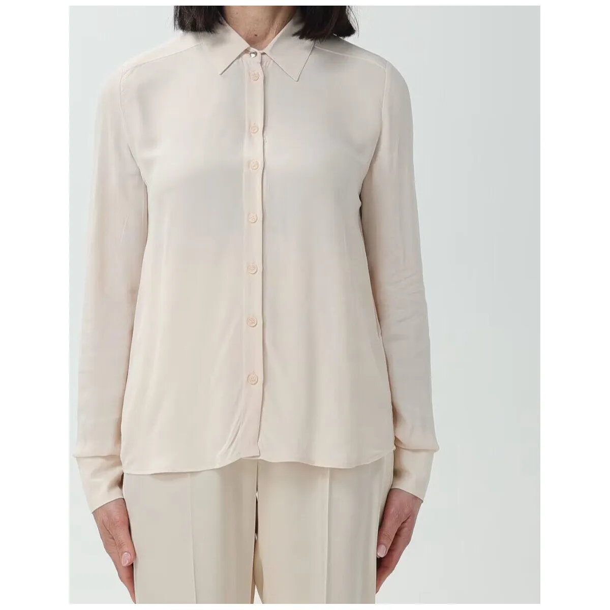 CAMICIA 