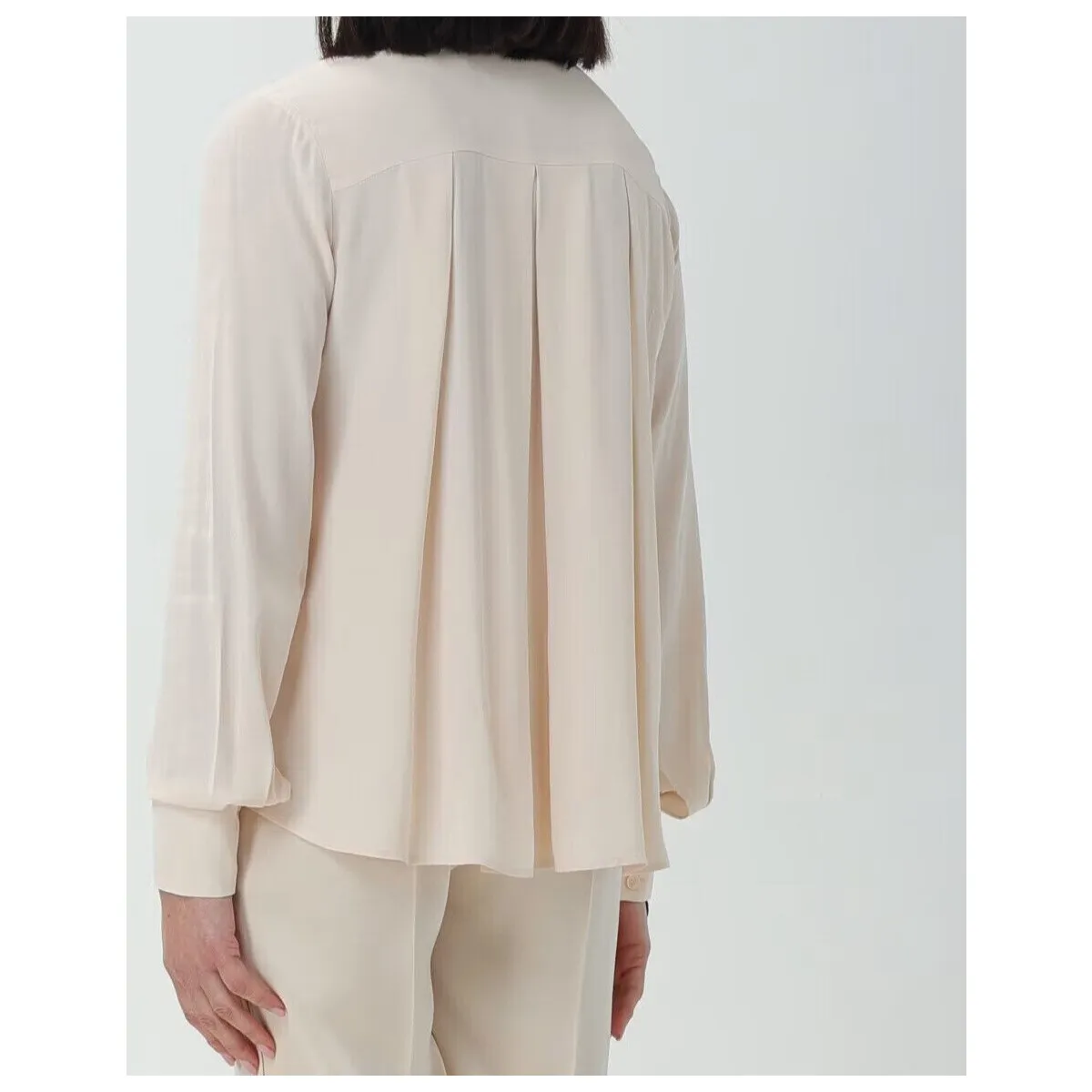 CAMICIA 