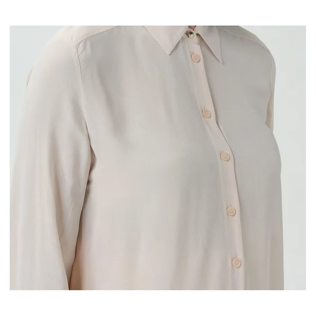 CAMICIA 