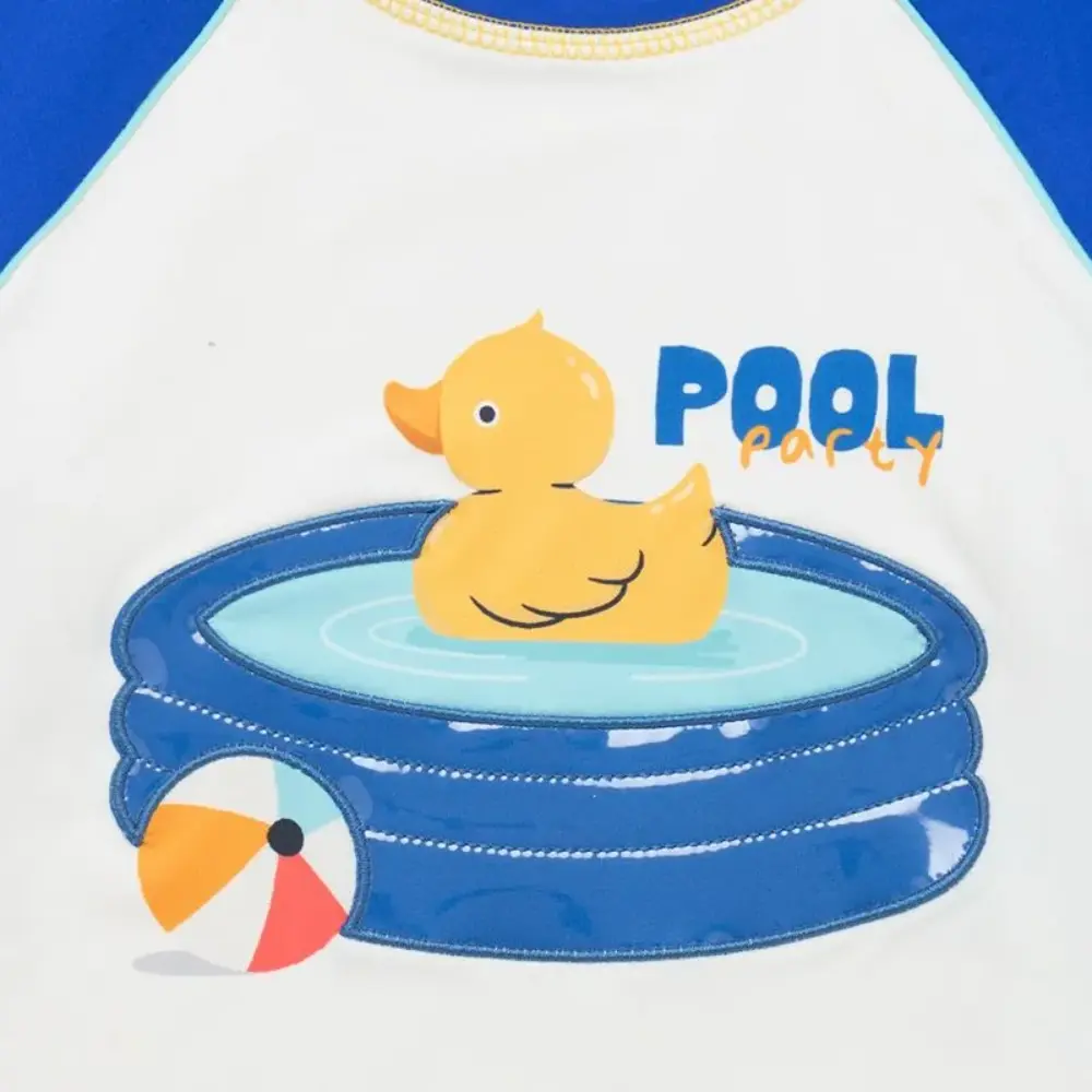 Camisa manga larga con protección UV