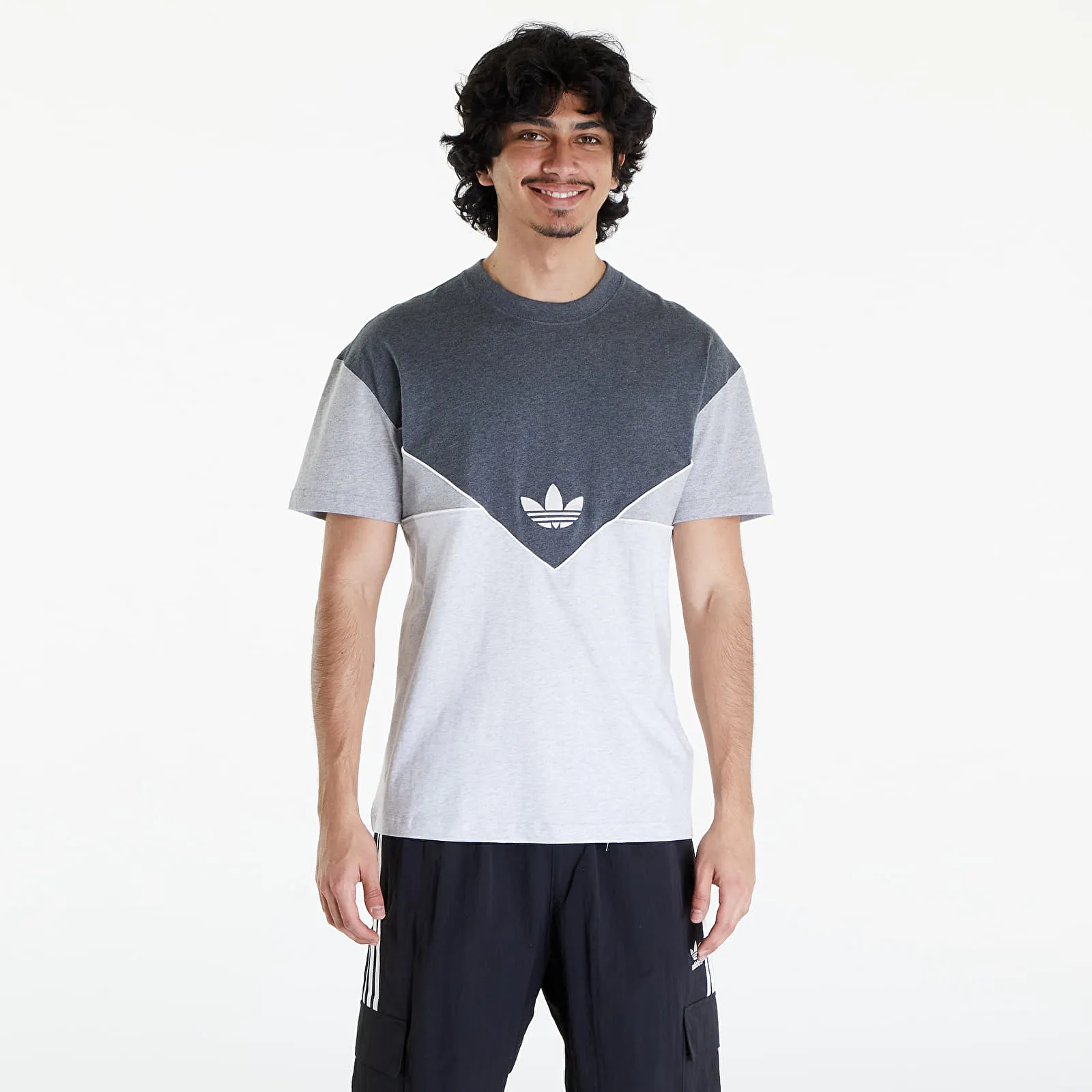 Camiseta adidas Colorado Tee