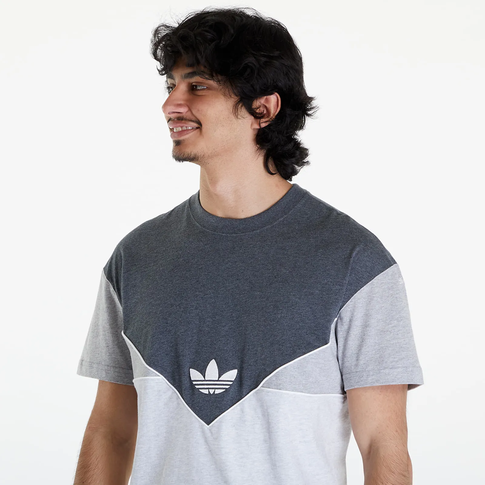 Camiseta adidas Colorado Tee