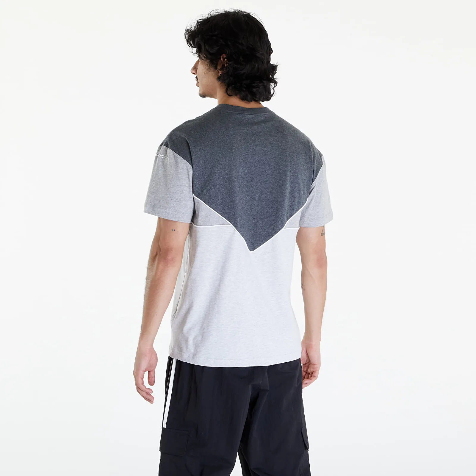 Camiseta adidas Colorado Tee