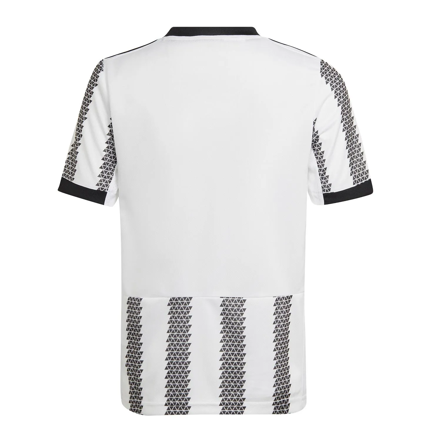 Camiseta adidas Juventus niño 2022 2023