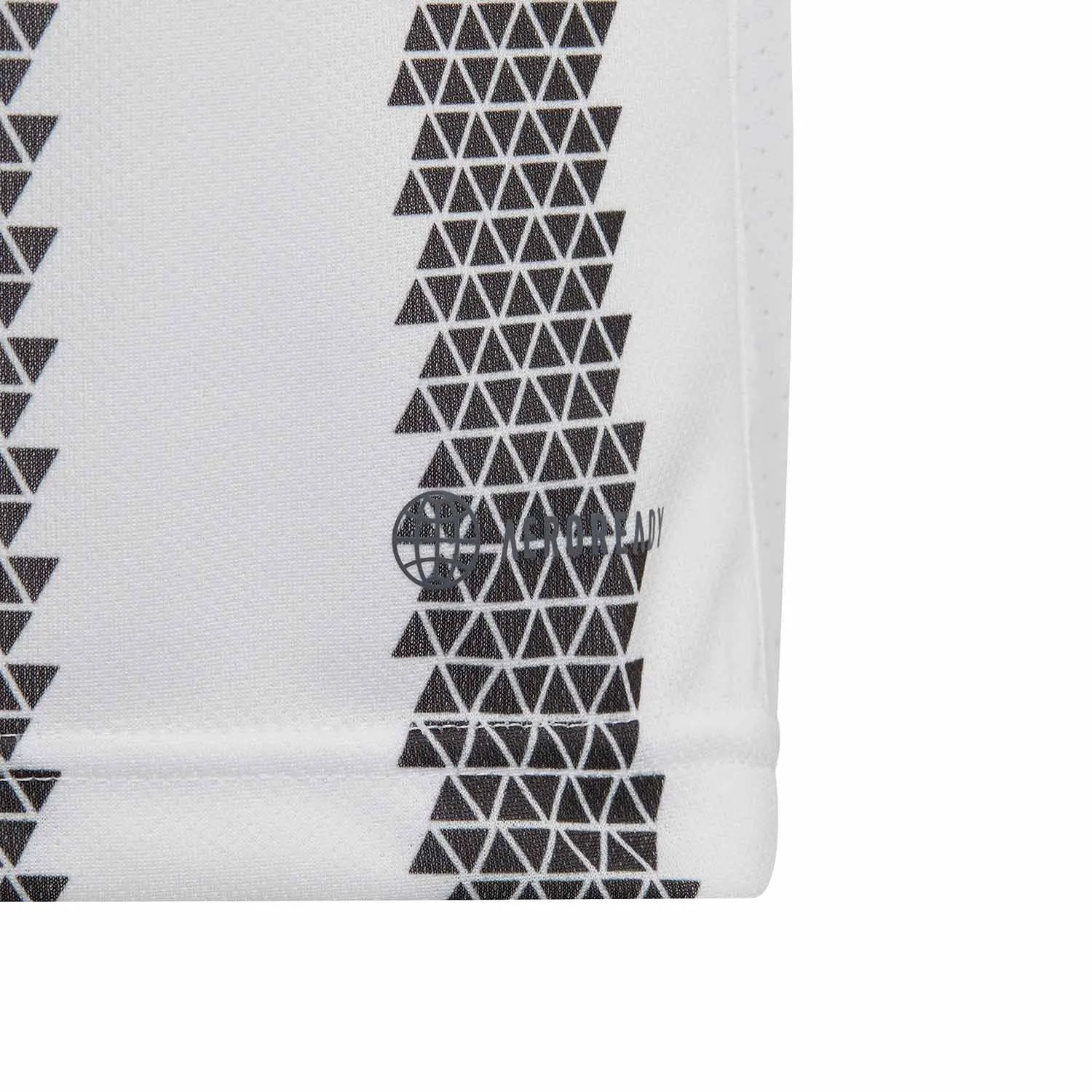 Camiseta adidas Juventus niño 2022 2023