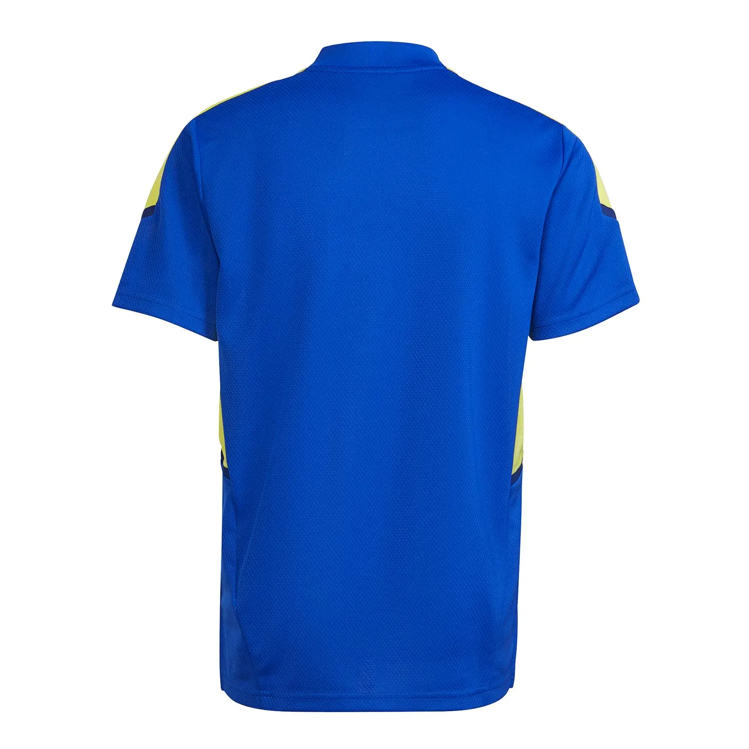 Camiseta adidas Juventus niño entrenamiento UCL