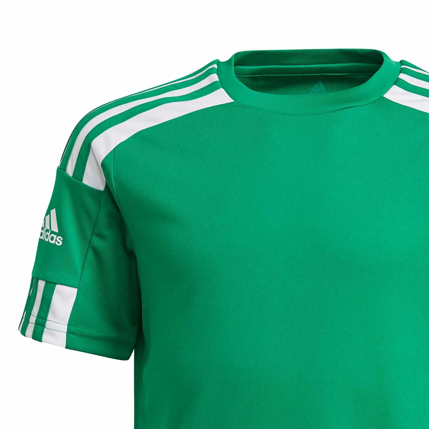 Camiseta adidas Squadra 21 niño