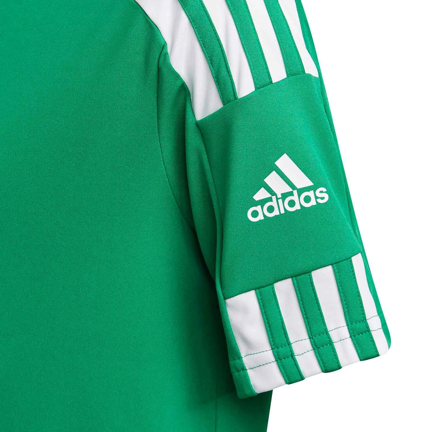 Camiseta adidas Squadra 21 niño