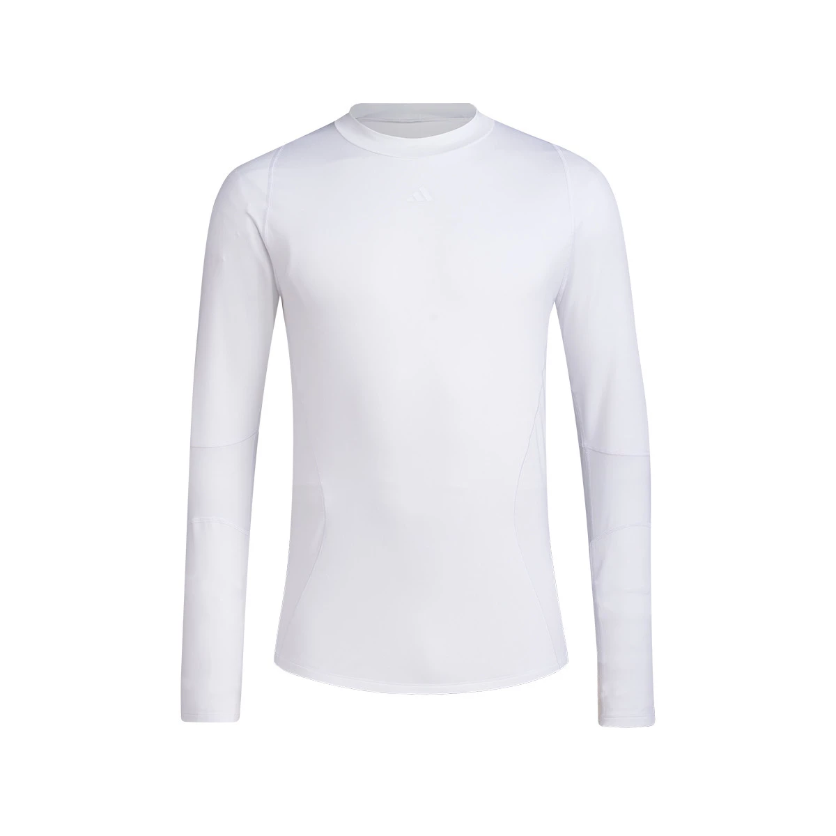 Camiseta adidas Techift Cold RDY Longsleeve
