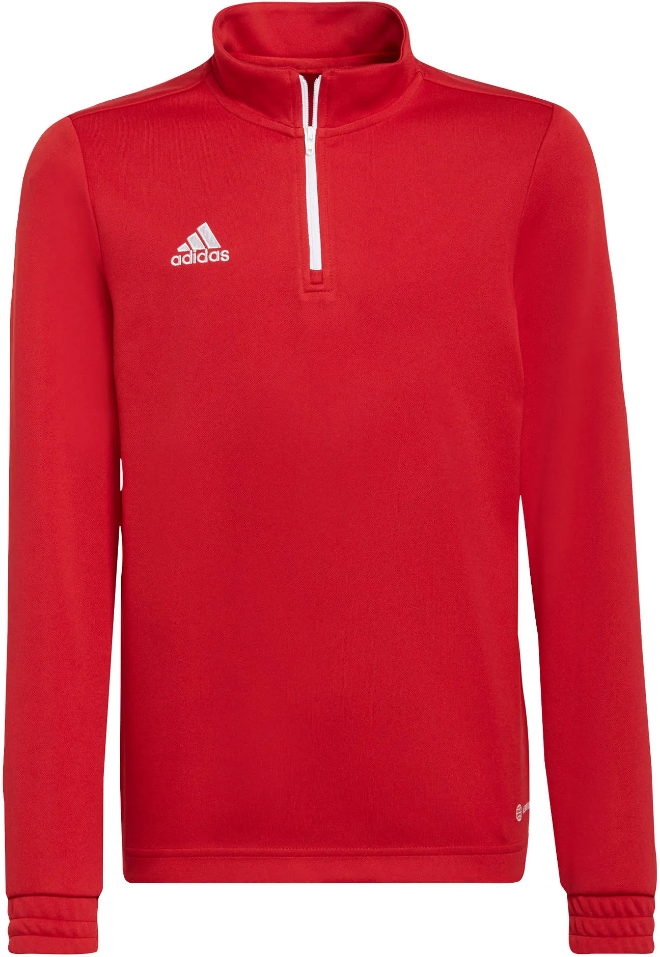 Camiseta de manga larga adidas ENT22 TR TOPY