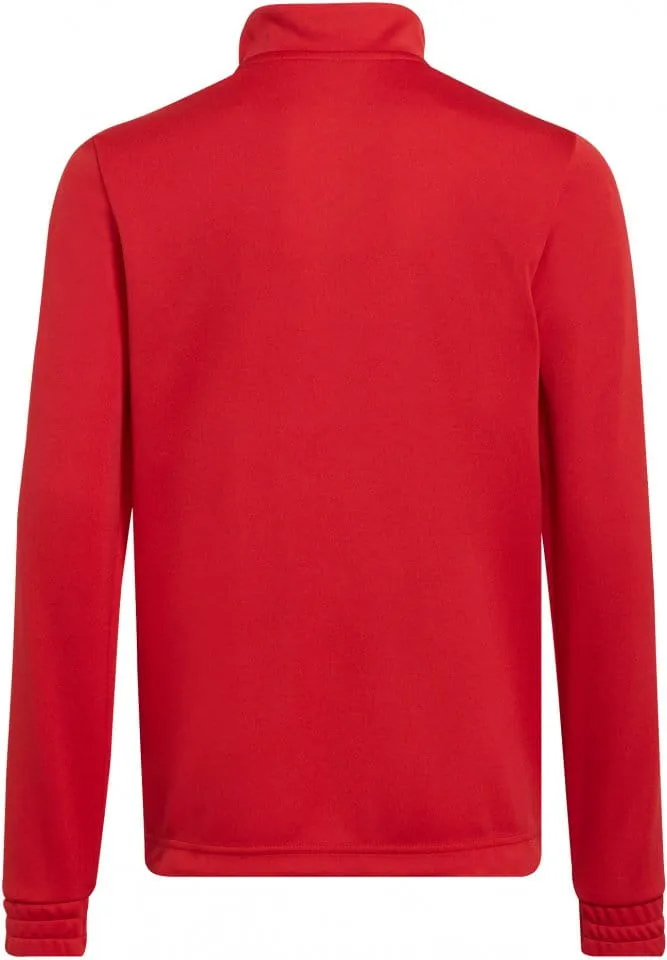 Camiseta de manga larga adidas ENT22 TR TOPY