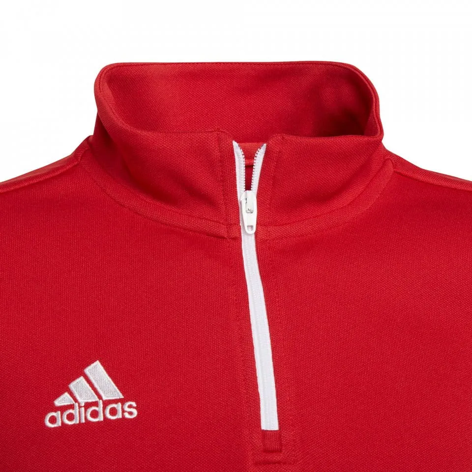 Camiseta de manga larga adidas ENT22 TR TOPY
