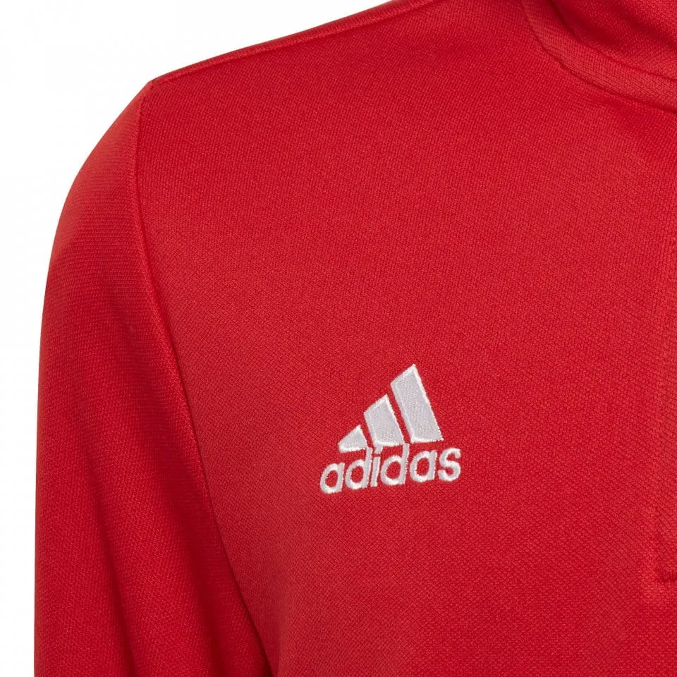 Camiseta de manga larga adidas ENT22 TR TOPY