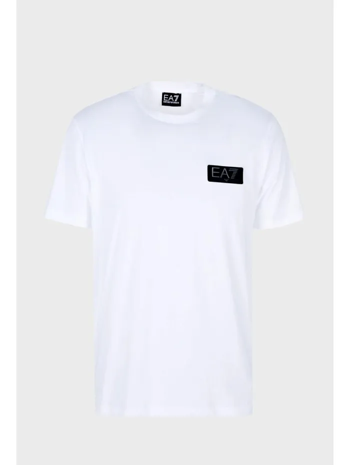 CAMISETAEA7 EMPORIO ARMANI6RPT72PJ8SZ1100