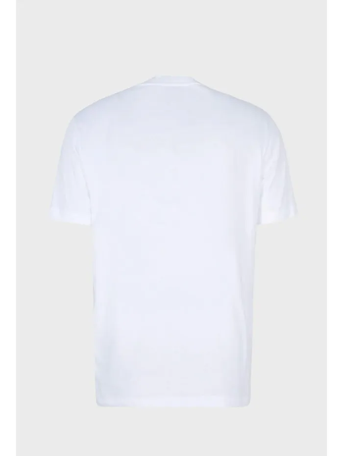 CAMISETAEA7 EMPORIO ARMANI6RPT72PJ8SZ1100
