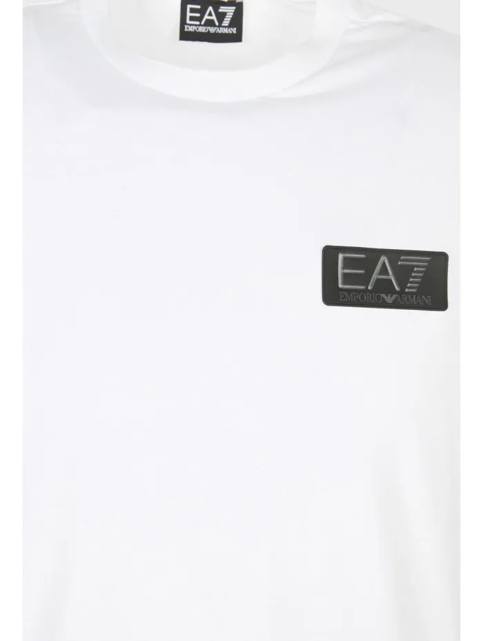 CAMISETAEA7 EMPORIO ARMANI6RPT72PJ8SZ1100