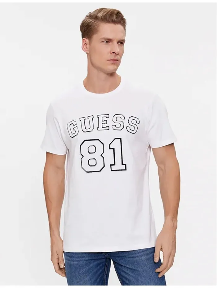 CAMISETAGUESSM4RI22K8FQ4G011