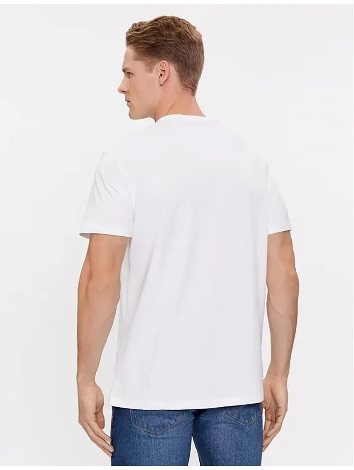 CAMISETAGUESSM4RI22K8FQ4G011