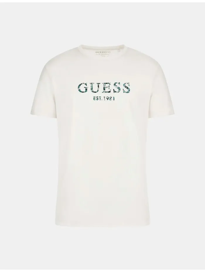 CAMISETAGUESSM4YI38J1314G011