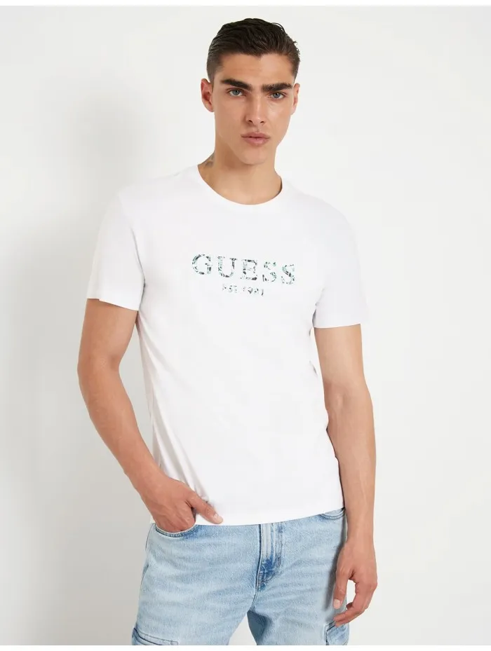 CAMISETAGUESSM4YI38J1314G011