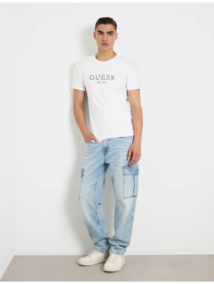 CAMISETAGUESSM4YI38J1314G011