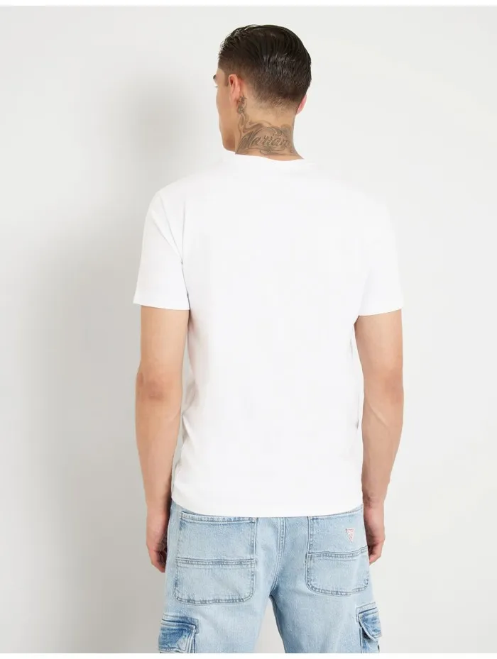 CAMISETAGUESSM4YI38J1314G011