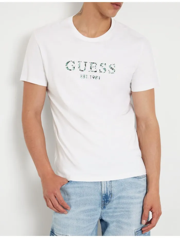 CAMISETAGUESSM4YI38J1314G011