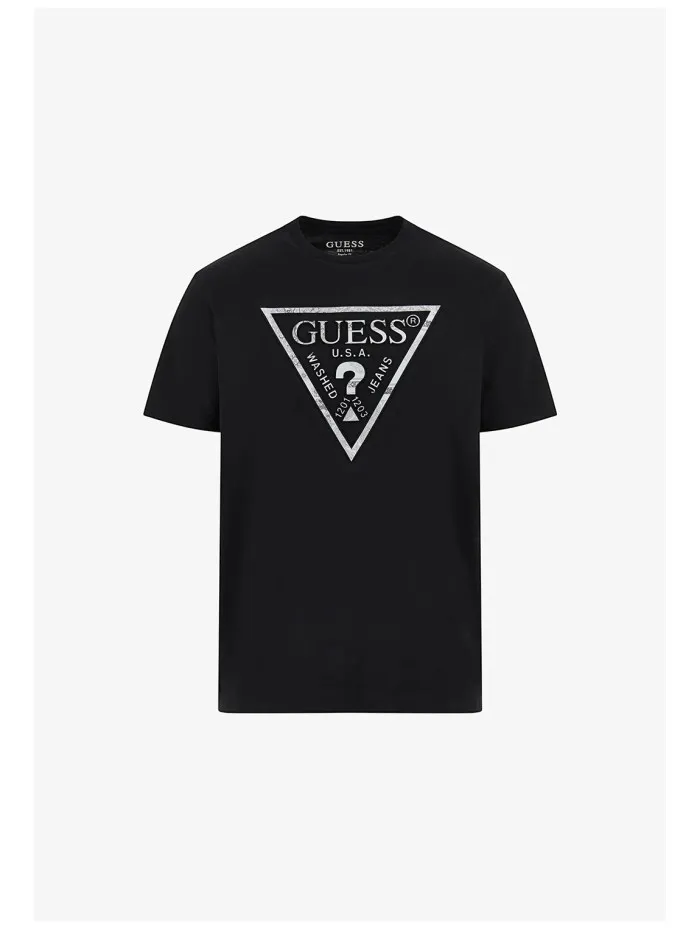 CAMISETAGUESSM4YI86K9RM1JBLK