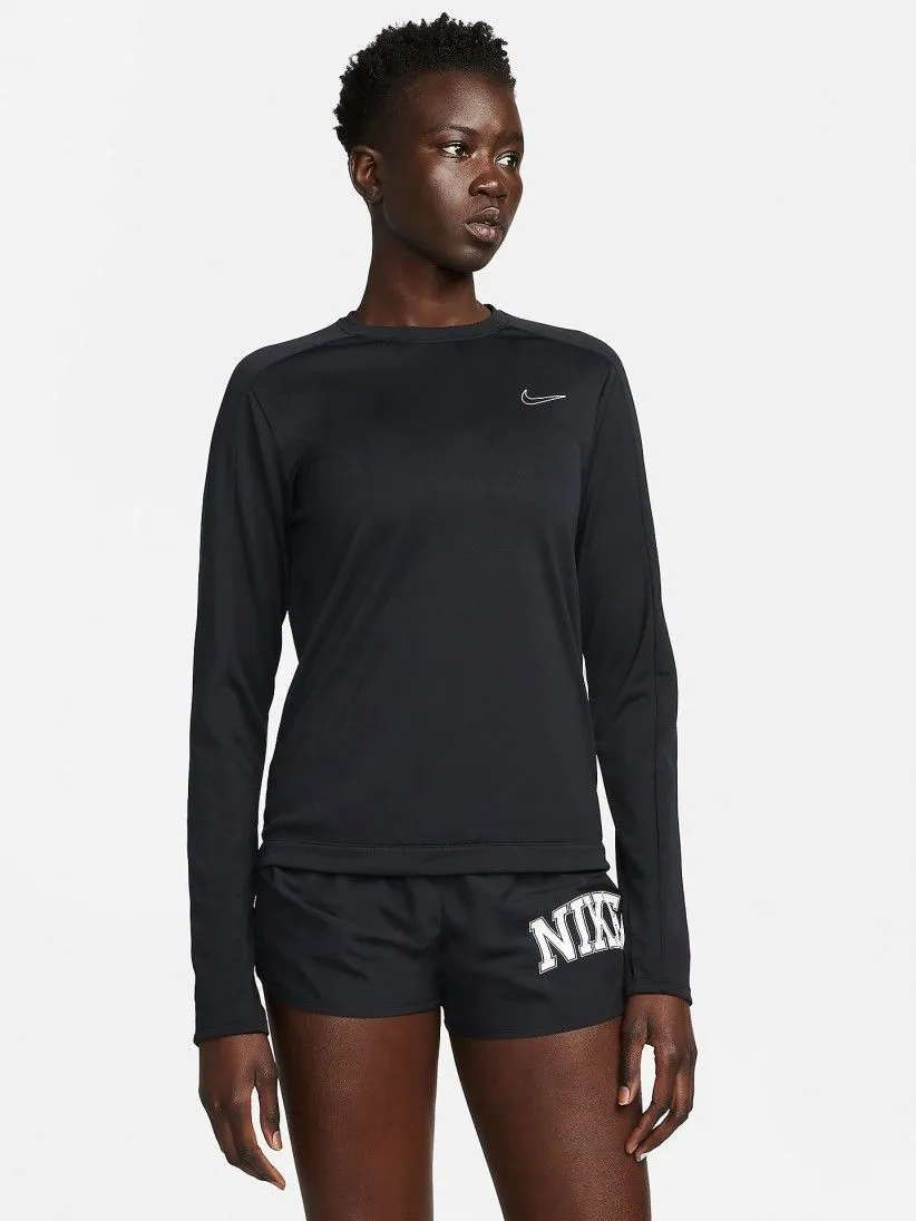 CAMISETA NIKE DRIFIT SWOOSH RUN