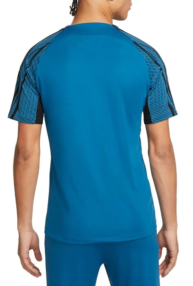 Camiseta Nike M NK DF STRK TOP SS