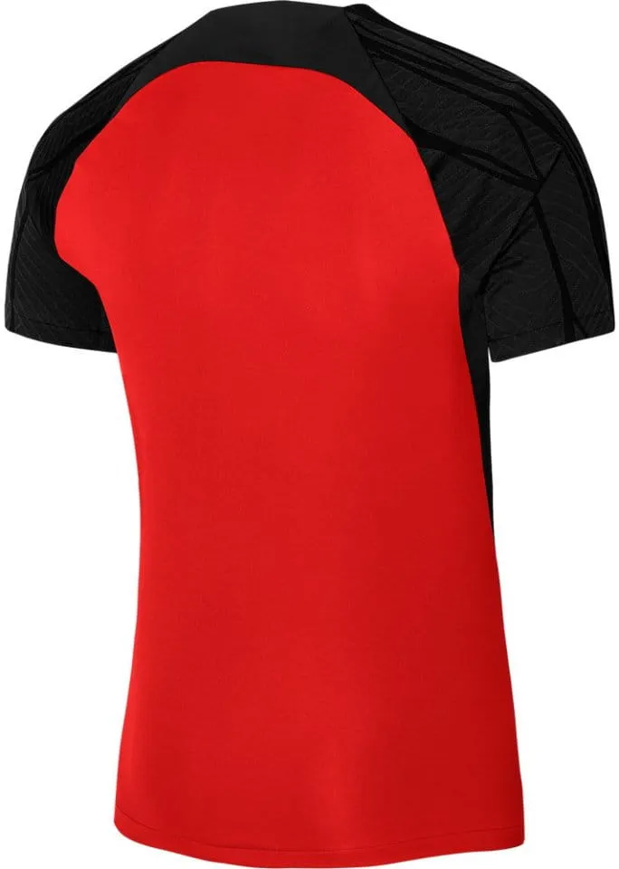 Camiseta Nike Y NK DF STRK23 TOP SS
