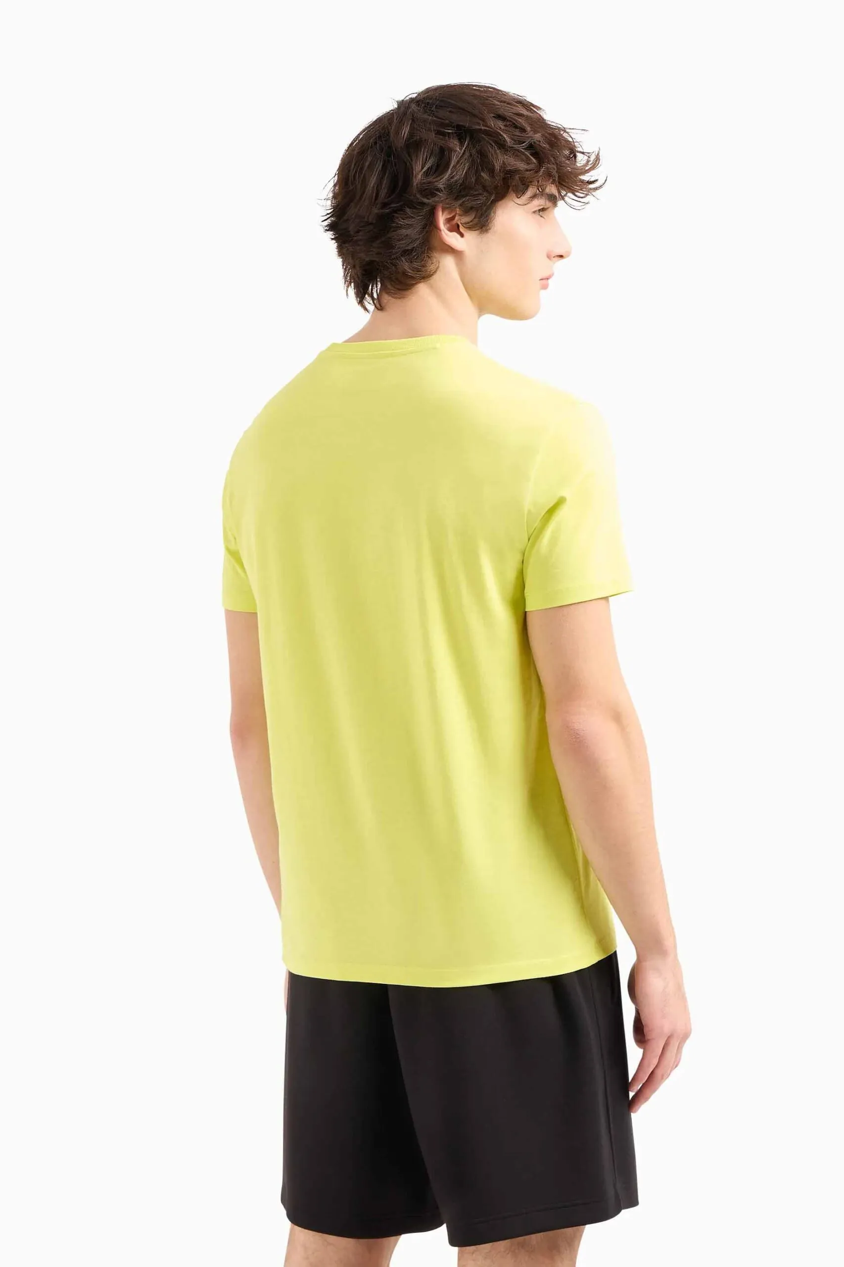 Camiseta para hombre de A | X – 3DZTJTZJ3VZ