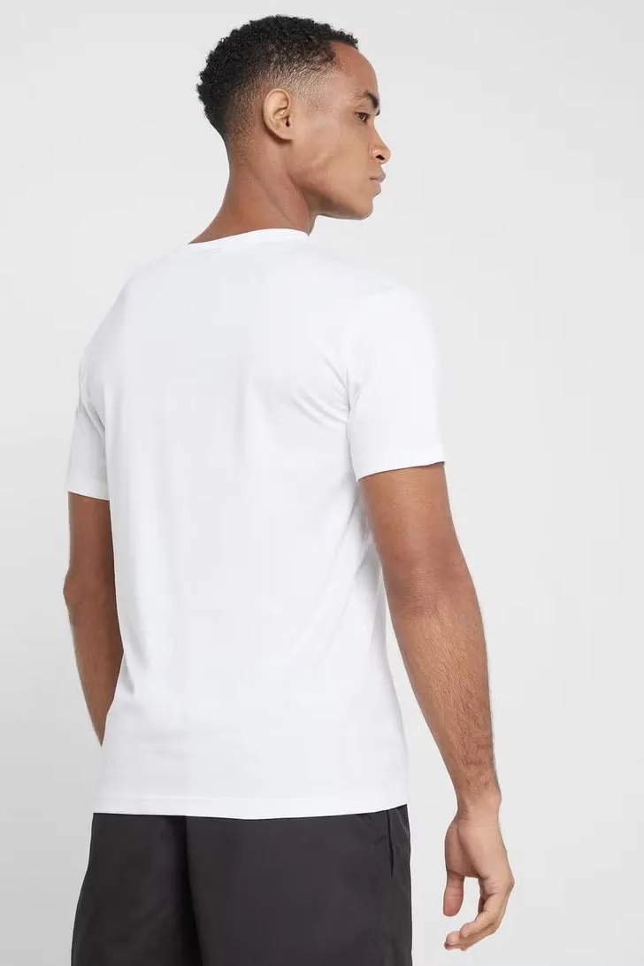 Camiseta para hombre de EA Swimwear – 2118184R468