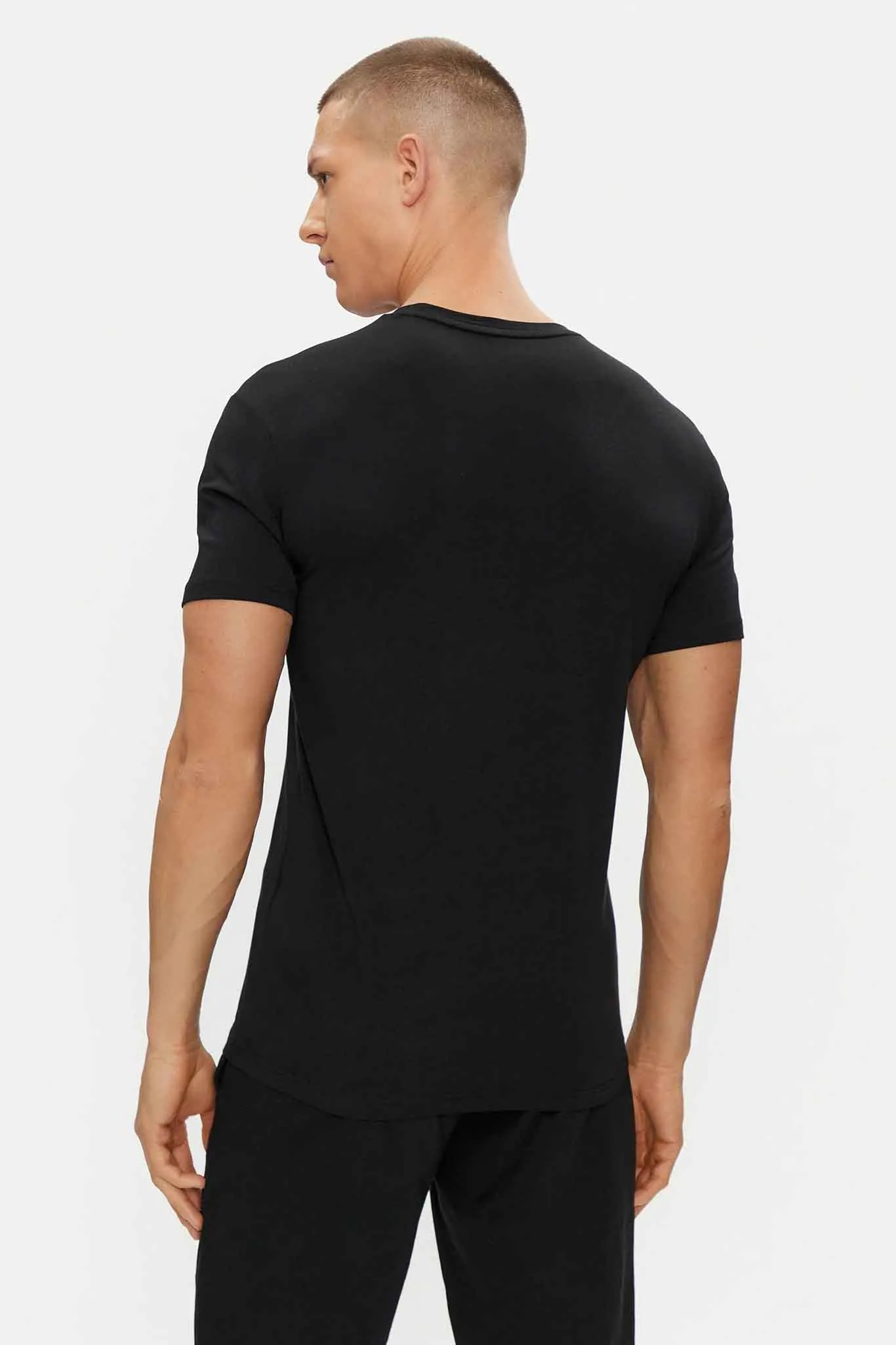 Camiseta para hombre de EA Underwear – 1119714R525