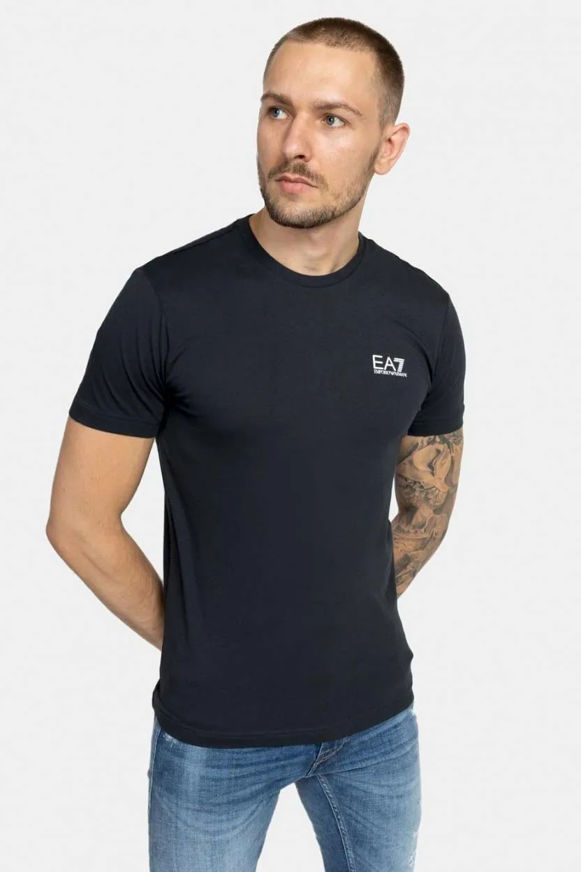 Camiseta para hombre de EA7 – 3LPT03PJEEZ