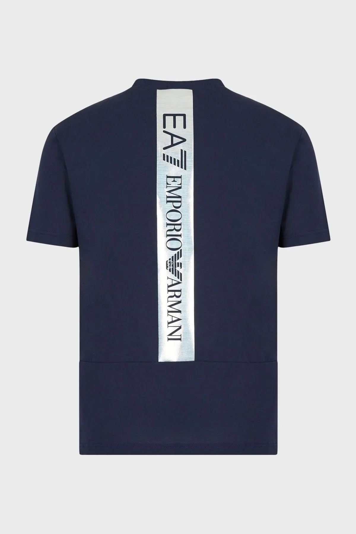 Camiseta para hombre de EA7 – 3LPT32PJ02Z