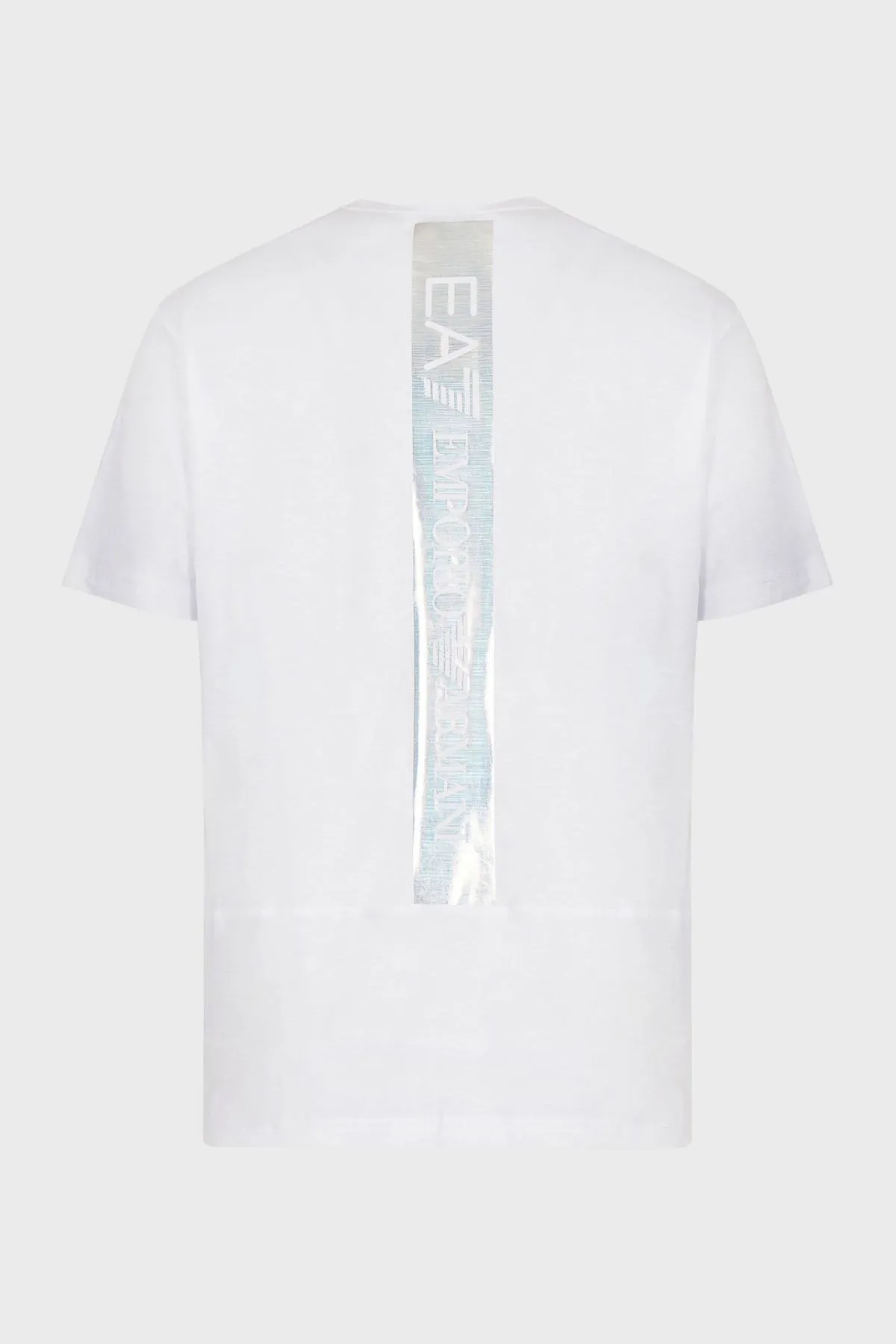 Camiseta para hombre de EA7 – 3LPT32PJ02Z