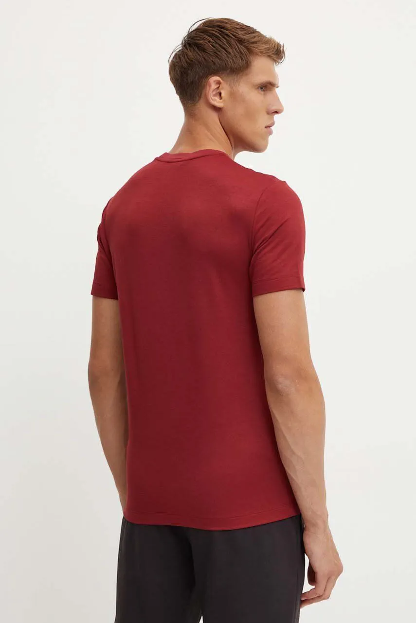 Camiseta para hombre de EA7 – 6DPT71PJUJZ