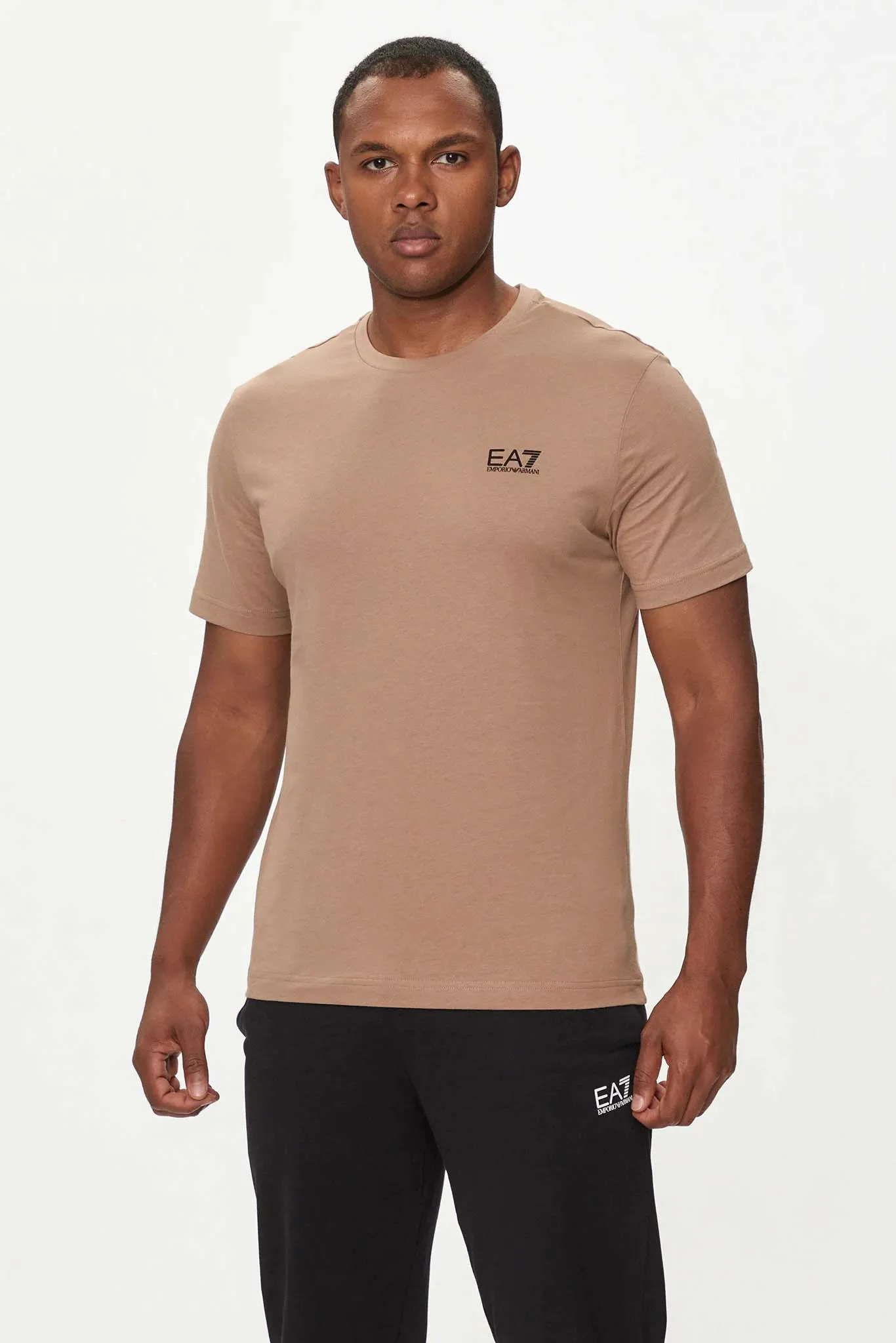 Camiseta para hombre de EA7 – 8NPT25PJVPZ