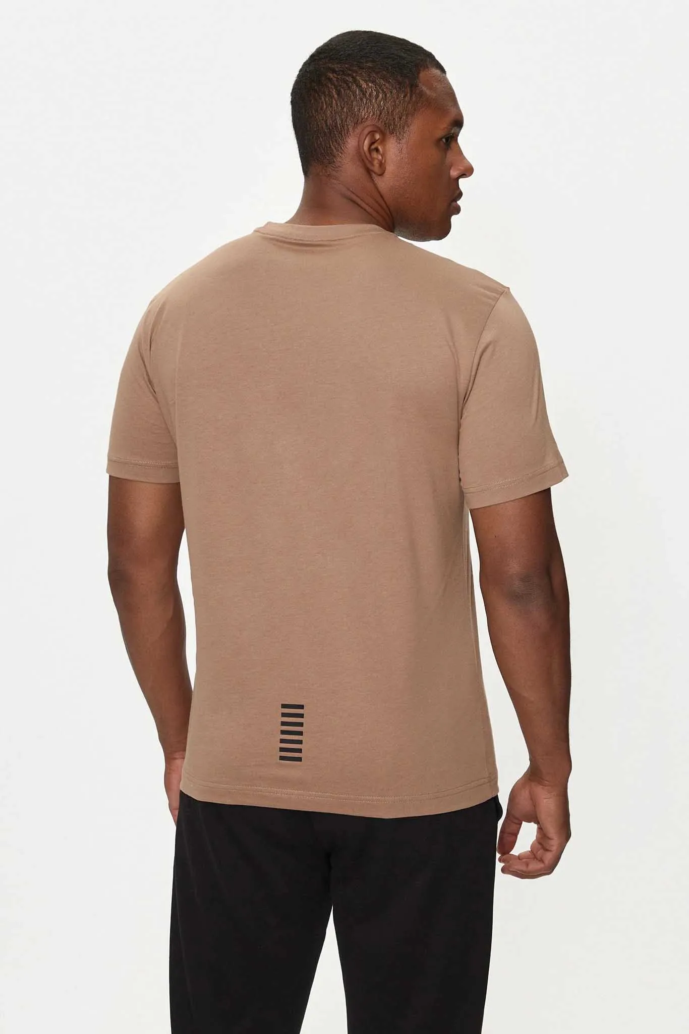 Camiseta para hombre de EA7 – 8NPT25PJVPZ