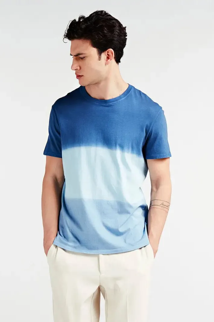Camiseta para hombre de Marciano – 0GH6056770Z