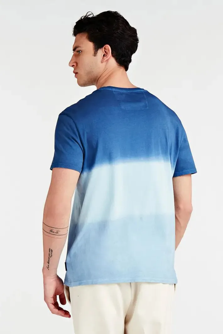Camiseta para hombre de Marciano – 0GH6056770Z